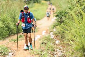 BIB: 
                            <button type="button" onclick="openModal(26336973)" class="btn btn-primary btn-sm float-right btn-popup" data-toggle="modal" data-target=".modal-high-quality">
                        <i class="fas fa-shopping-cart"></i> Add to Cart
                    </button>
                                            <button type="button" onclick="isThisMe(26336973, true)" class="btn btn-success btn-sm float-right btn-popup btn-isme hidden" data-toggle="tooltip" data-placement="bottom" title="นี่คือรูปของคุณใช่ไหม คลิกที่นี่เพื่อเอาเข้าอัลบั้ม">
                        <i class="fas fa-plus"></i> Add to album
                    </button>
                    <button type="button" onclick="isThisMe(26336973, false)" class="btn btn-warning btn-sm float-right btn-popup btn-isnotme hidden">
                        <i class="fas fa-ban"></i> Remove from album
                    </button>